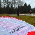 EK14.19 Sauerland-Paragliding-164