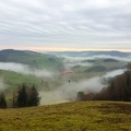 EK14.19 Sauerland-Paragliding-165