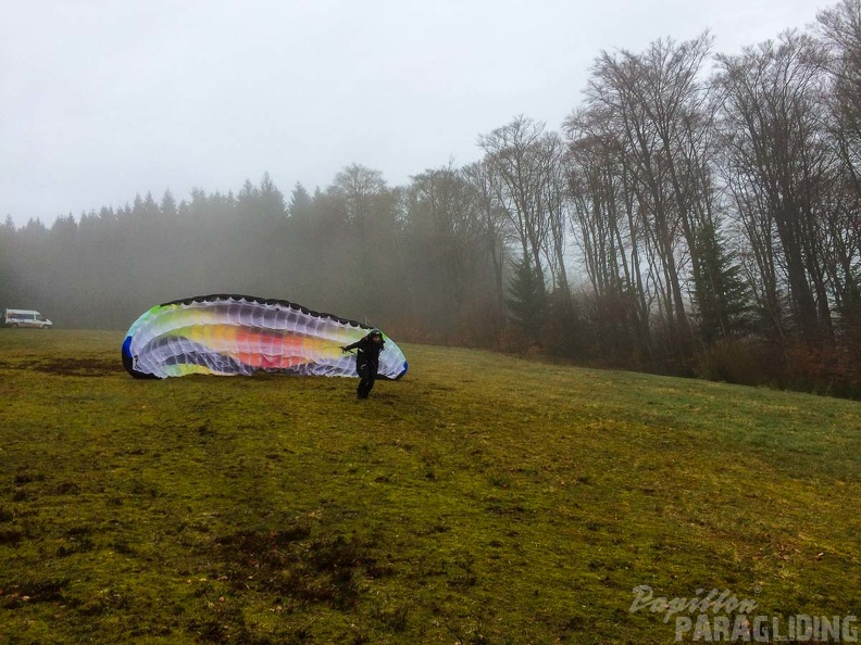 EK14.19 Sauerland-Paragliding-167