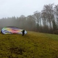 EK14.19 Sauerland-Paragliding-167