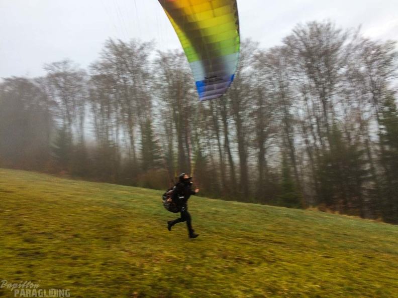 EK14.19 Sauerland-Paragliding-168