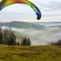 EK14.19 Sauerland-Paragliding-169