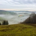 EK14.19 Sauerland-Paragliding-170