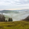 EK14.19 Sauerland-Paragliding-173