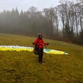 EK14.19 Sauerland-Paragliding-174