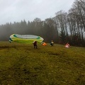 EK14.19 Sauerland-Paragliding-175