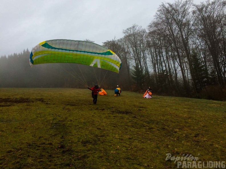 EK14.19 Sauerland-Paragliding-176