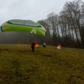 EK14.19 Sauerland-Paragliding-176