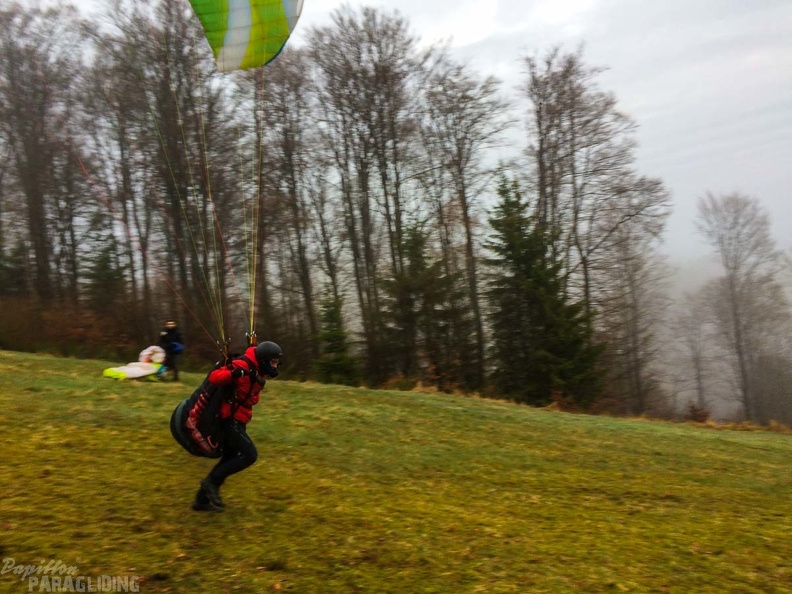 EK14.19 Sauerland-Paragliding-177