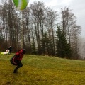 EK14.19 Sauerland-Paragliding-177
