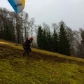 EK14.19 Sauerland-Paragliding-181