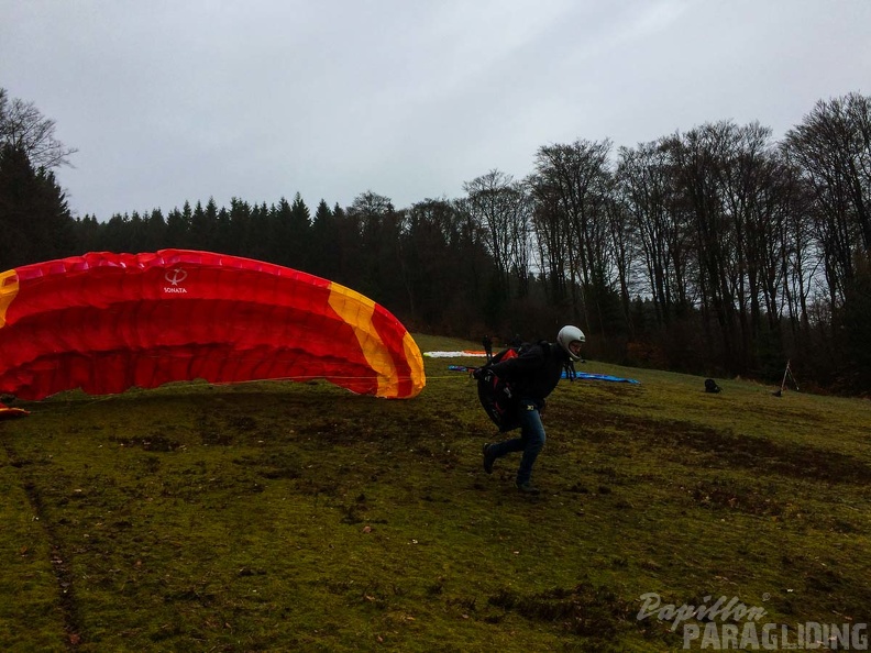 EK14.19 Sauerland-Paragliding-186