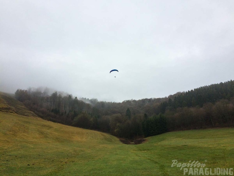 EK14.19 Sauerland-Paragliding-190