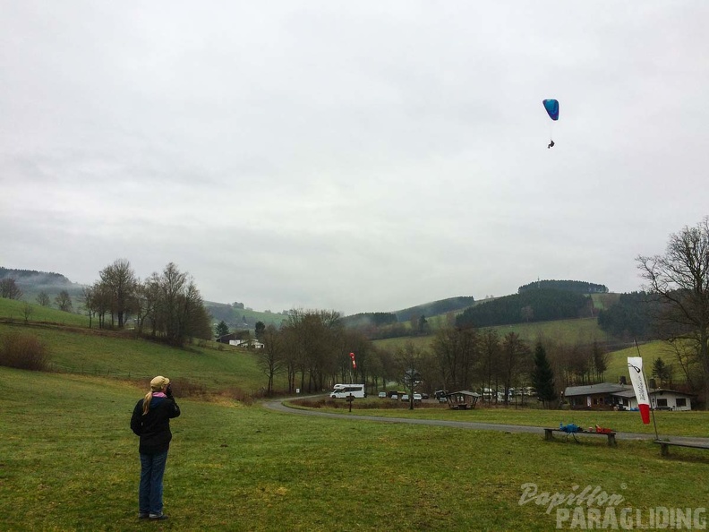 EK14.19 Sauerland-Paragliding-191