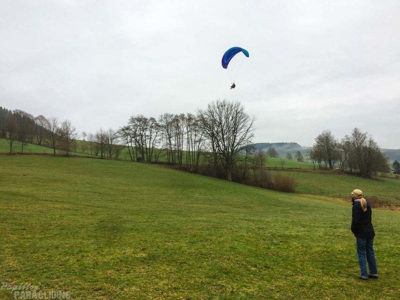 EK14.19 Sauerland-Paragliding-192