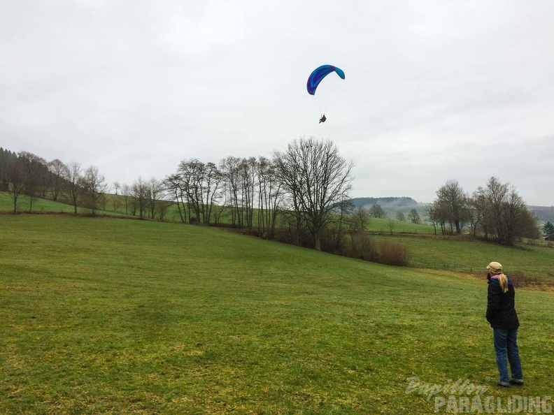 EK14.19 Sauerland-Paragliding-192