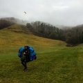 EK14.19 Sauerland-Paragliding-195