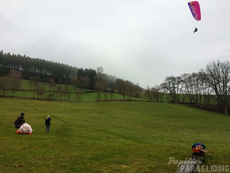 EK14.19 Sauerland-Paragliding-204