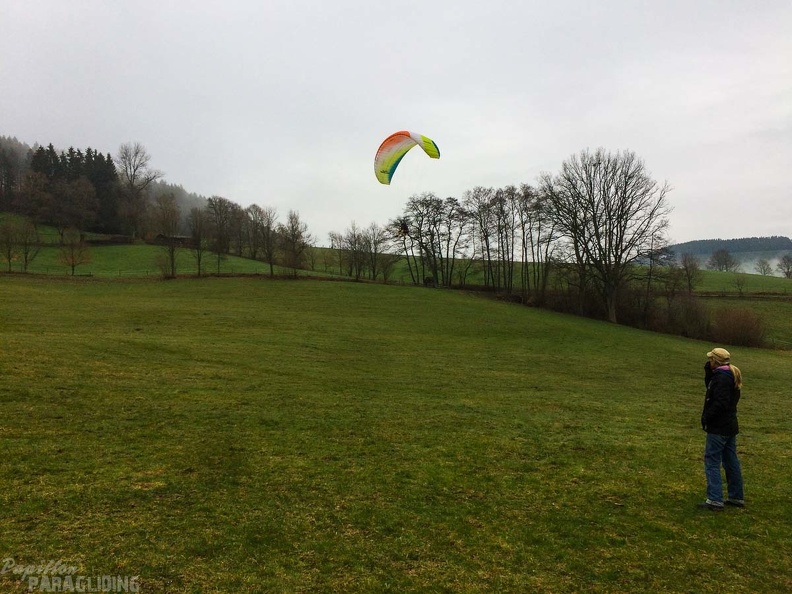 EK14.19 Sauerland-Paragliding-208