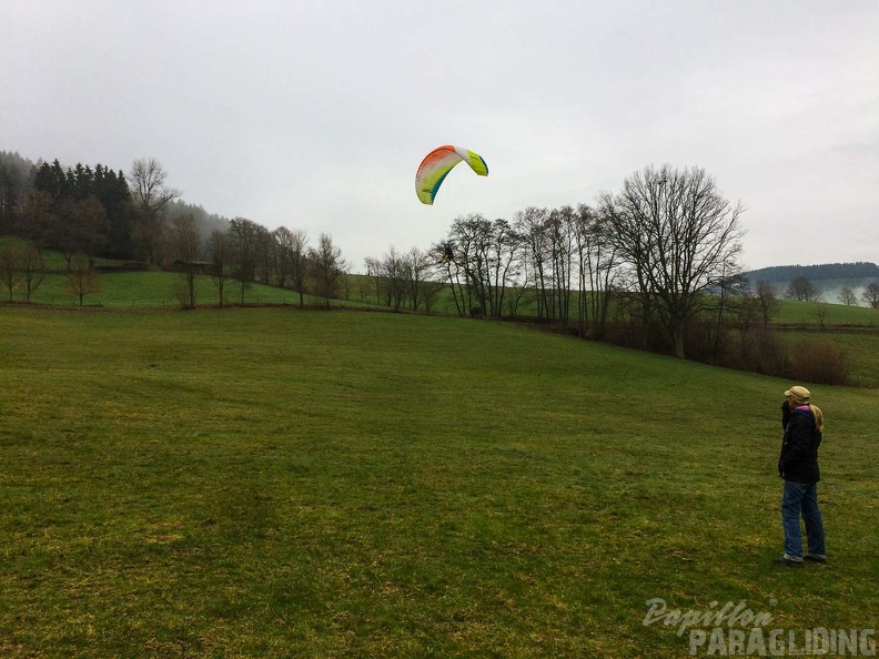 EK14.19 Sauerland-Paragliding-208