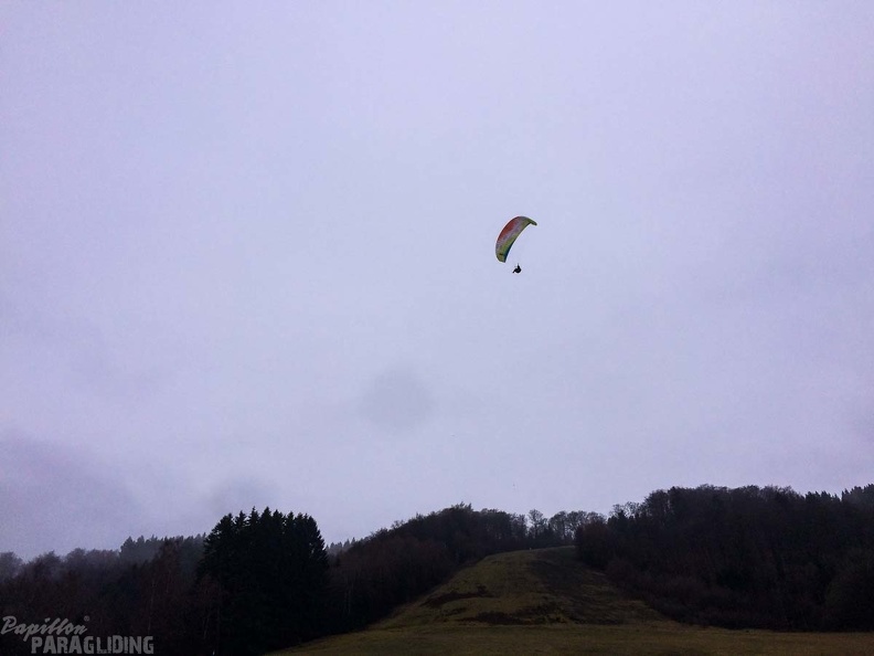 EK14.19 Sauerland-Paragliding-211