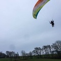 EK14.19 Sauerland-Paragliding-212