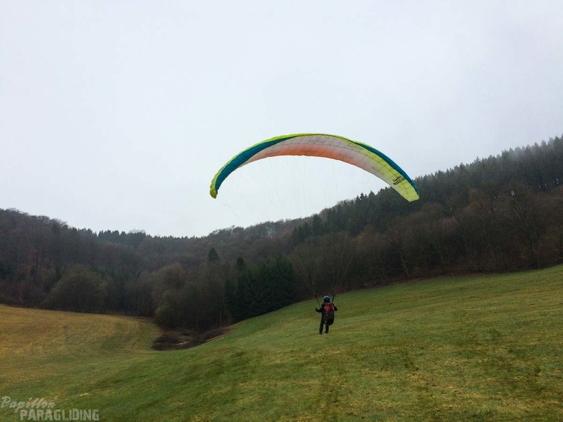 EK14.19 Sauerland-Paragliding-213