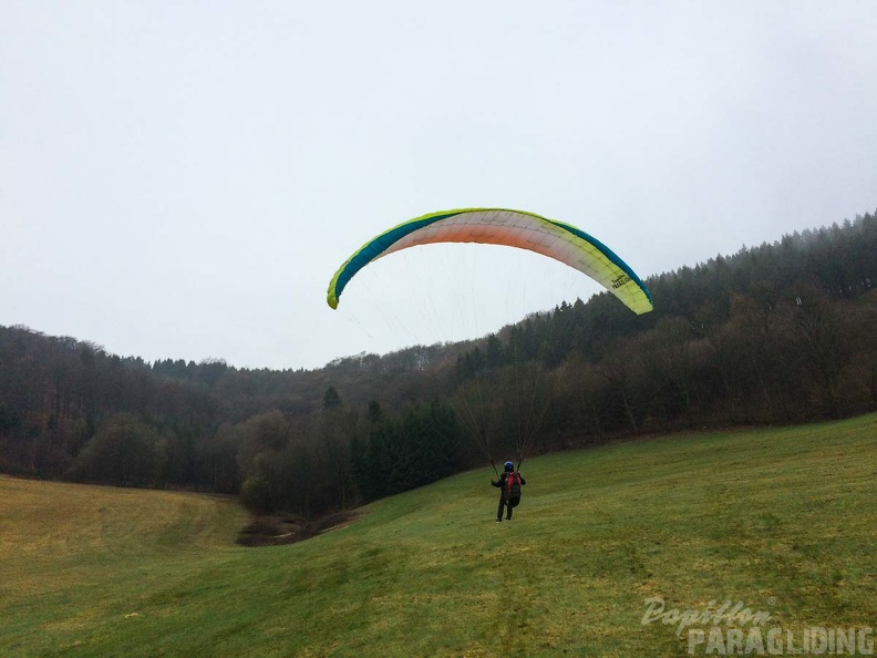 EK14.19 Sauerland-Paragliding-213