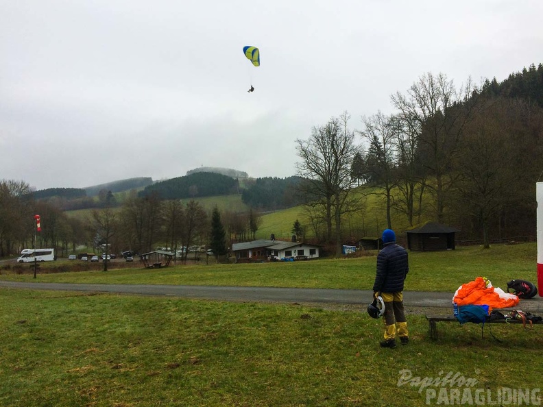 EK14.19 Sauerland-Paragliding-216