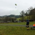 EK14.19 Sauerland-Paragliding-216