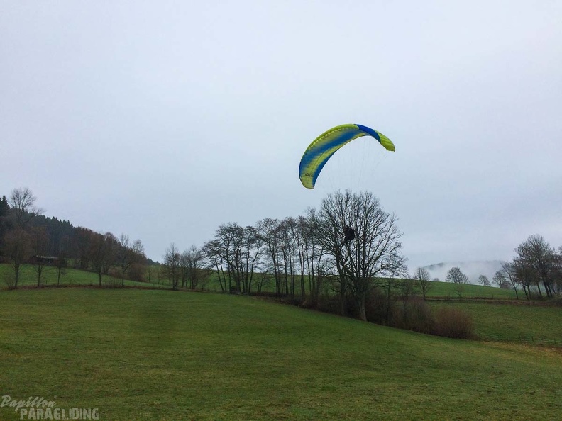 EK14.19 Sauerland-Paragliding-220