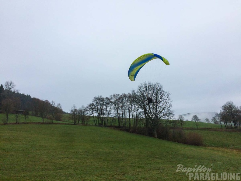 EK14.19 Sauerland-Paragliding-220