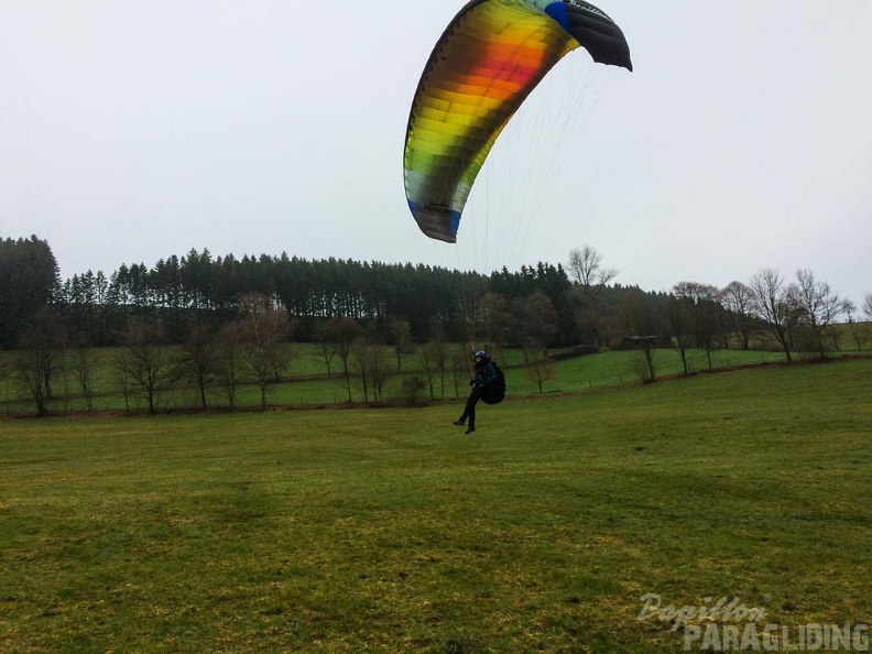 EK14.19 Sauerland-Paragliding-225