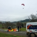 EK14.19 Sauerland-Paragliding-228