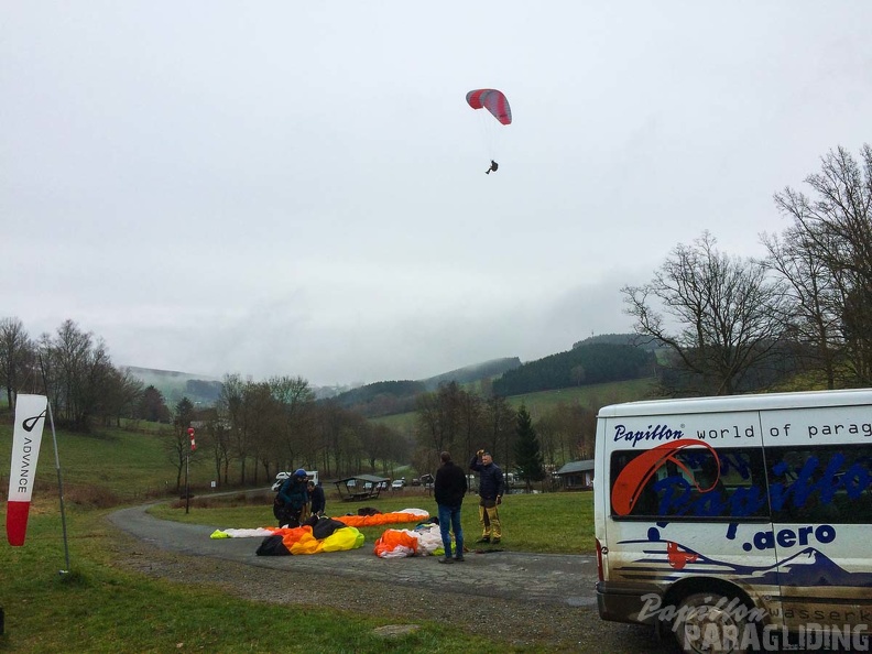 EK14.19 Sauerland-Paragliding-229