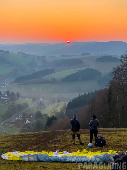 EK14.19 Sauerland-Paragliding-233