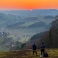 EK14.19 Sauerland-Paragliding-233