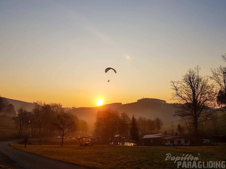 EK14.19 Sauerland-Paragliding-237