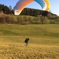 EK16.19 Gleitschirm-Kombikurs-Sauerland-125