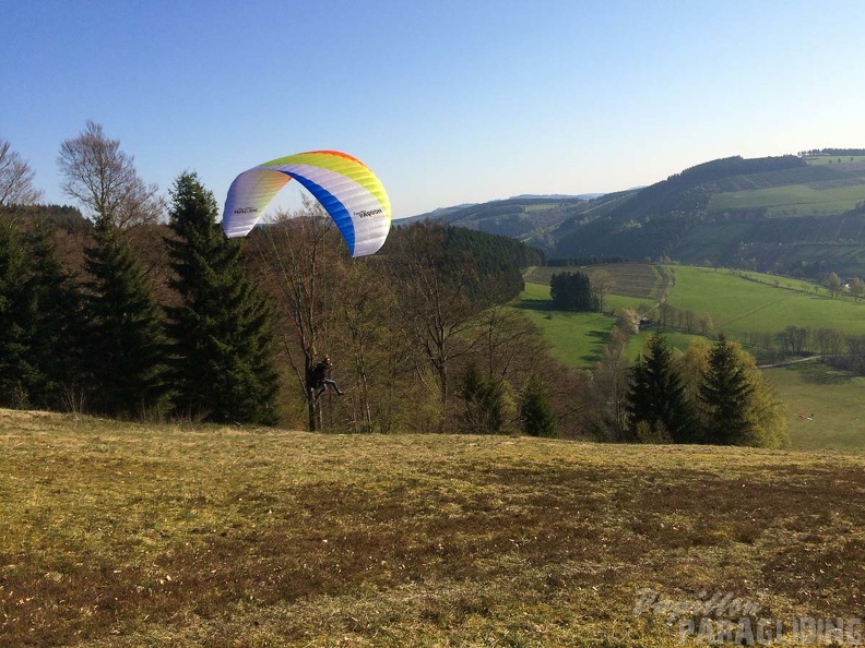 EK16.19 Gleitschirm-Kombikurs-Sauerland-161