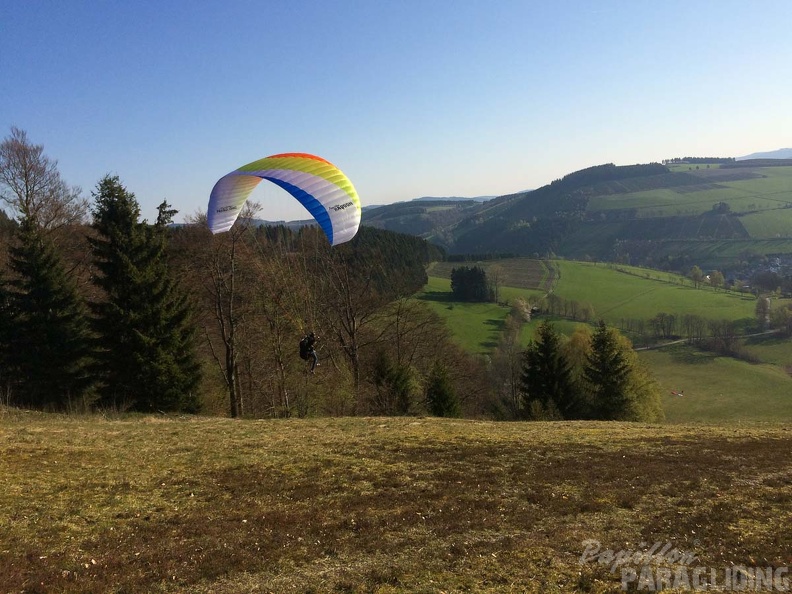 EK16.19 Gleitschirm-Kombikurs-Sauerland-162