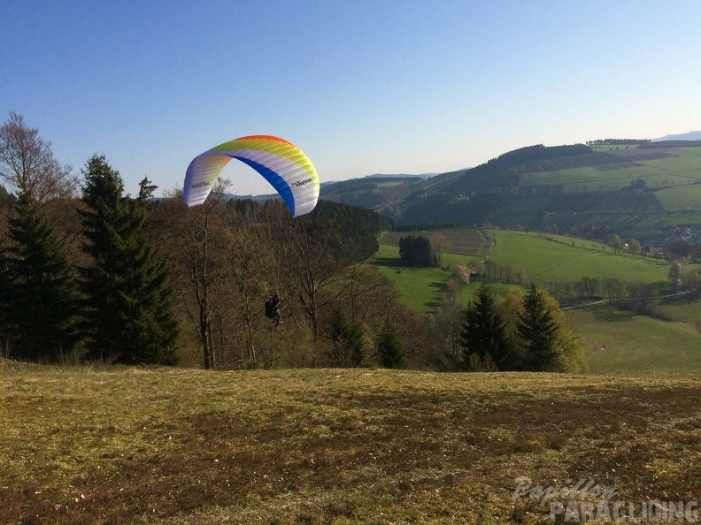 EK16.19 Gleitschirm-Kombikurs-Sauerland-162