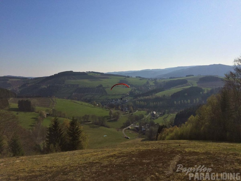 EK16.19 Gleitschirm-Kombikurs-Sauerland-168