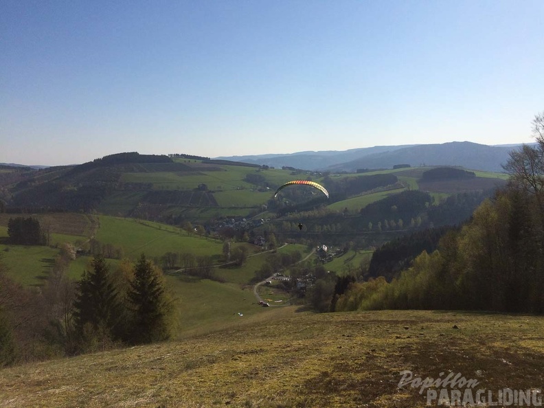 EK16.19 Gleitschirm-Kombikurs-Sauerland-188