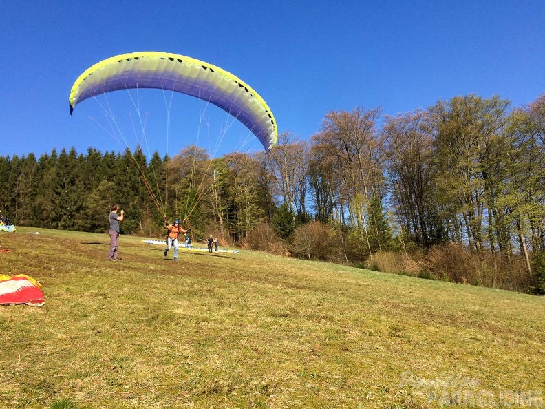 EK16.19_Gleitschirm-Kombikurs-Sauerland-197.jpg