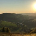 EK16.19 Gleitschirm-Kombikurs-Sauerland-213