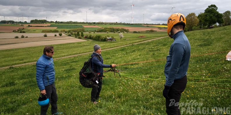 EK21.20-Papillon-Paragliding-107.jpg