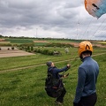 EK21.20-Papillon-Paragliding-110