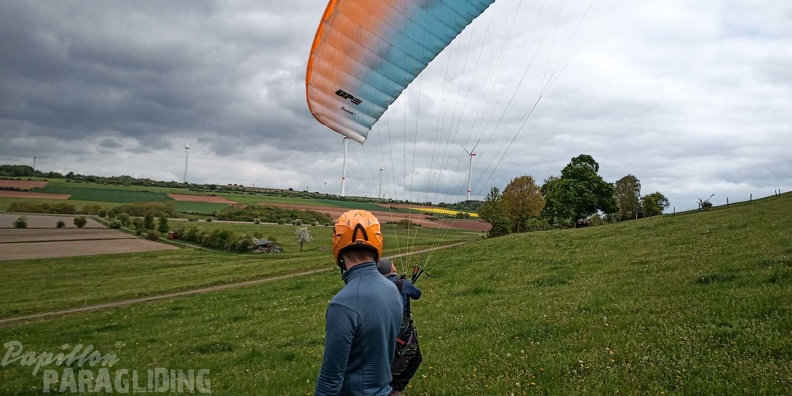 EK21.20-Papillon-Paragliding-111.jpg