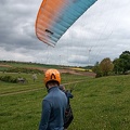 EK21.20-Papillon-Paragliding-111